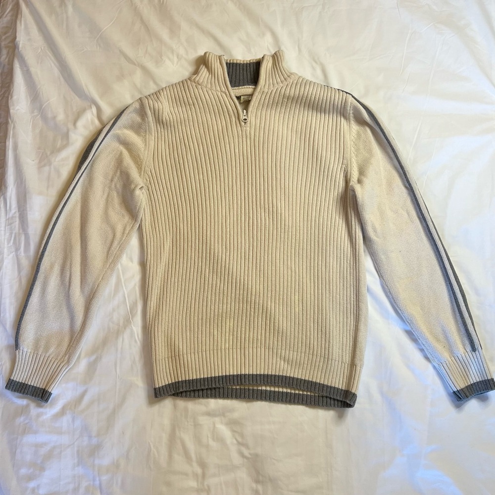 American Rag Cie sweater Men’s